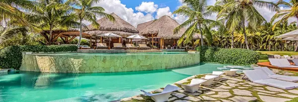 Punta Cana