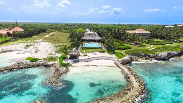 Punta Cana