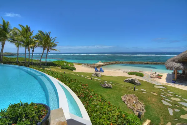 Punta Cana