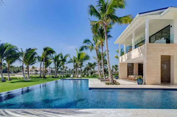 Punta Cana