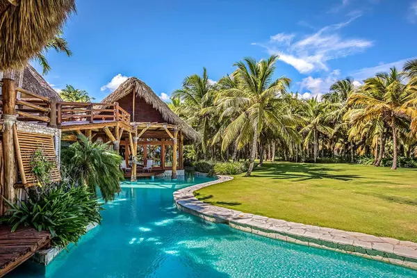 Punta Cana