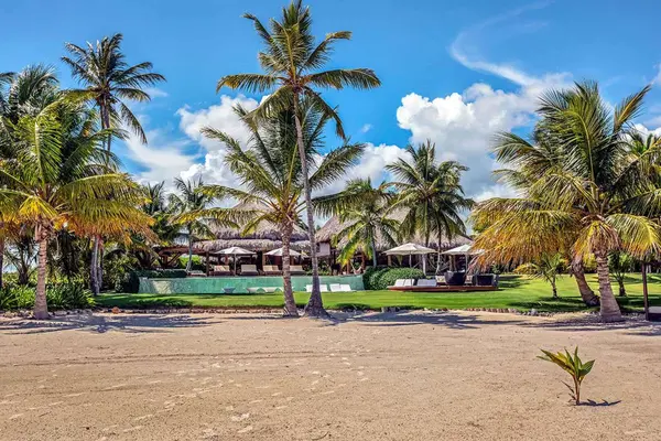 Punta Cana