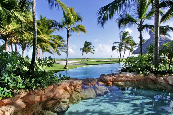 Punta Cana