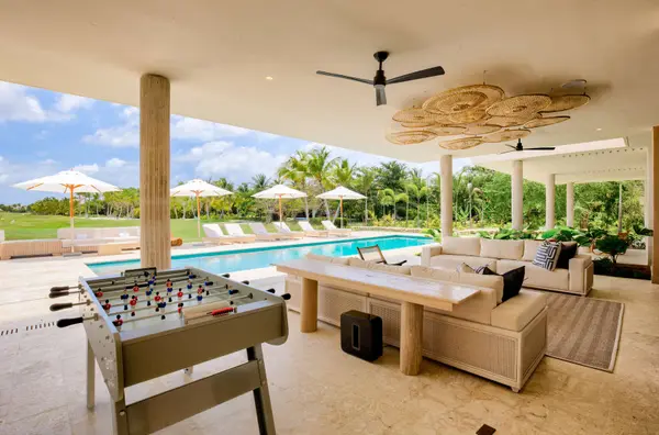 Punta Cana