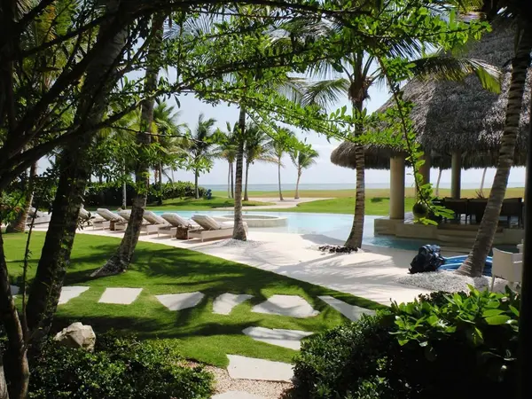 Punta Cana