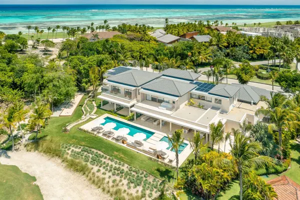 Punta Cana