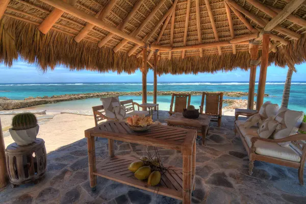 Punta Cana