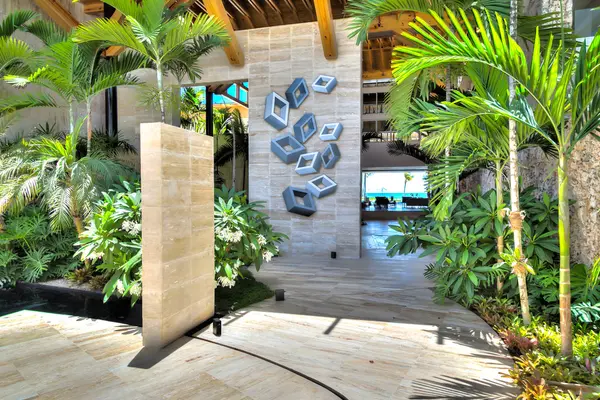 Punta Cana