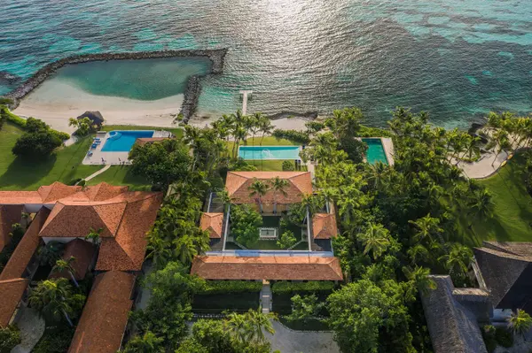 Punta Cana