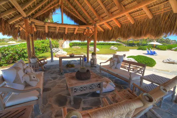 Punta Cana
