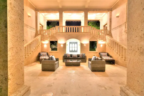 Punta Cana