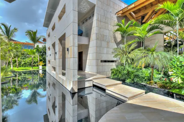 Punta Cana