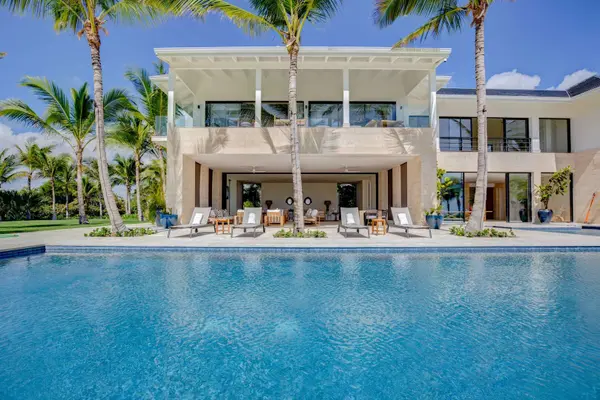 Punta Cana