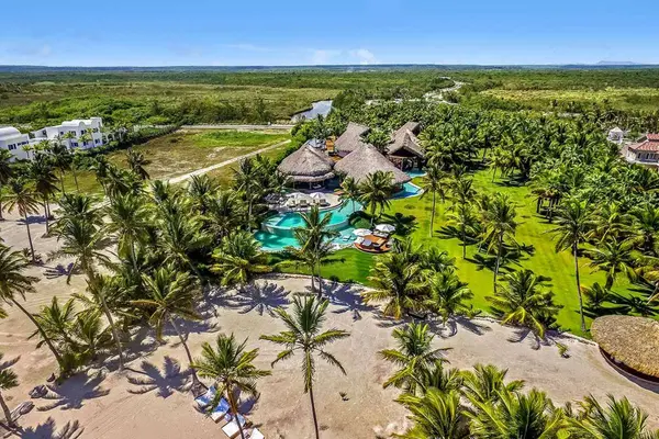 Punta Cana