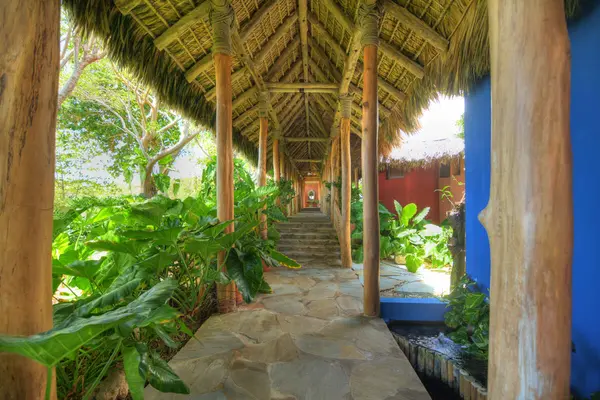 Punta Cana