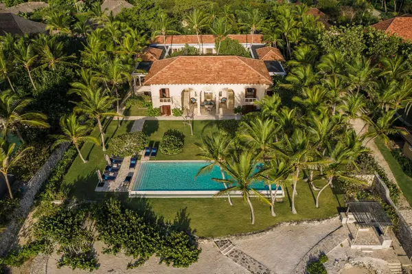 Punta Cana