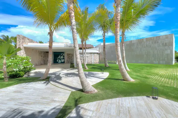 Punta Cana