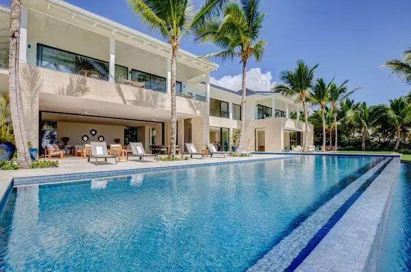 Punta Cana