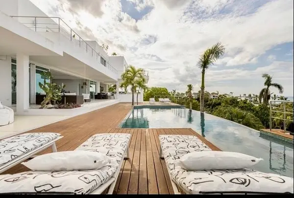 Samana