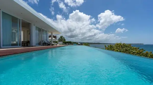 Samana