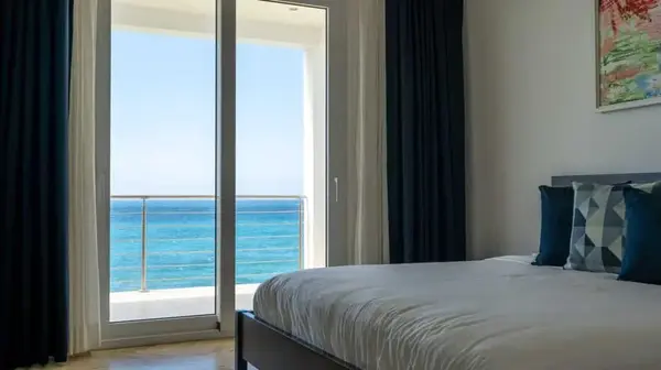 Samana