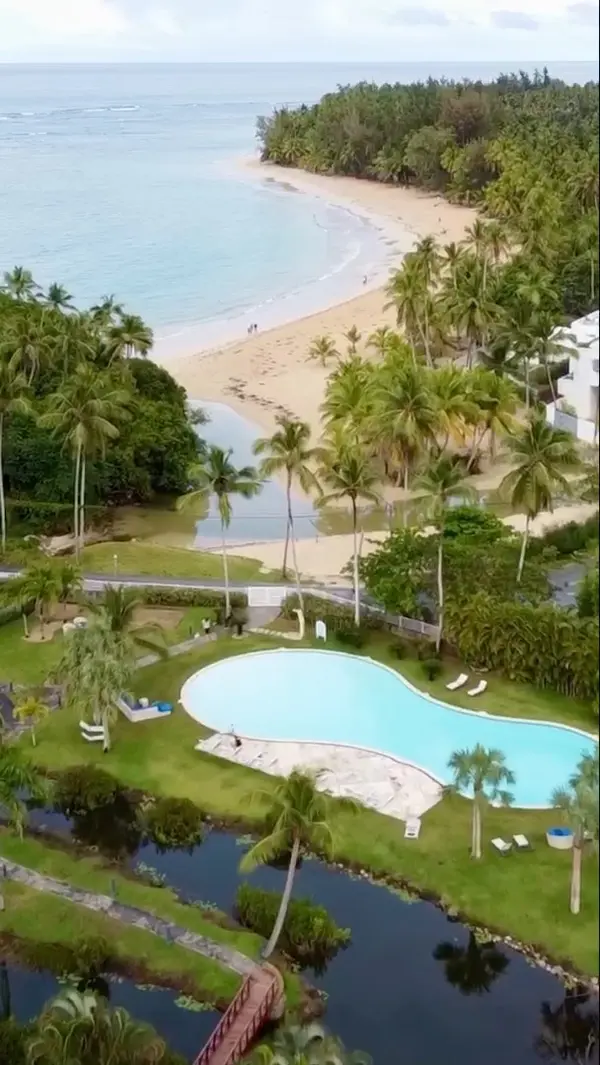 Samana
