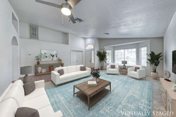 4180 Squaw Creek Ct, Las Vegas, NV 89120