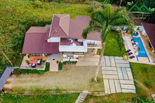 Jarabacoa