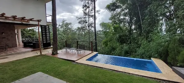 Jarabacoa