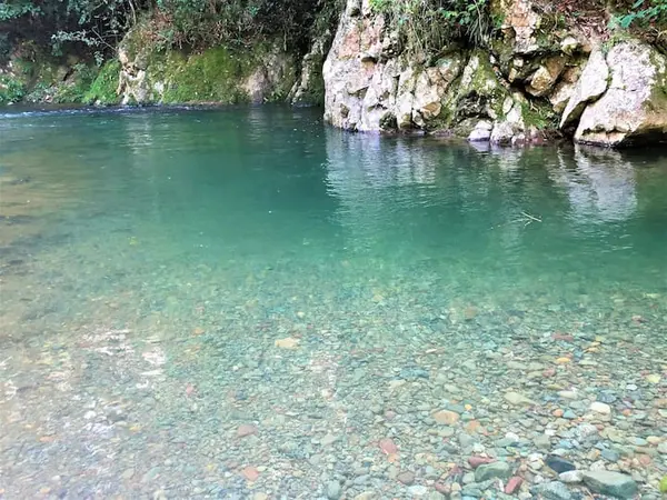 Jarabacoa
