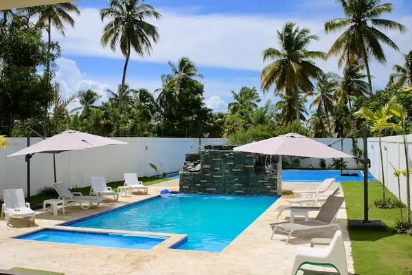 Jarabacoa