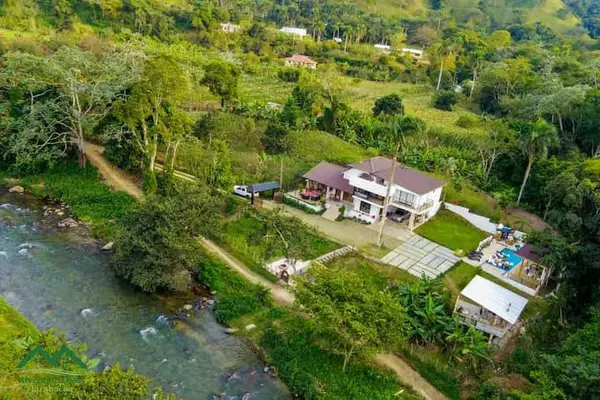 Jarabacoa