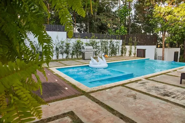 Jarabacoa