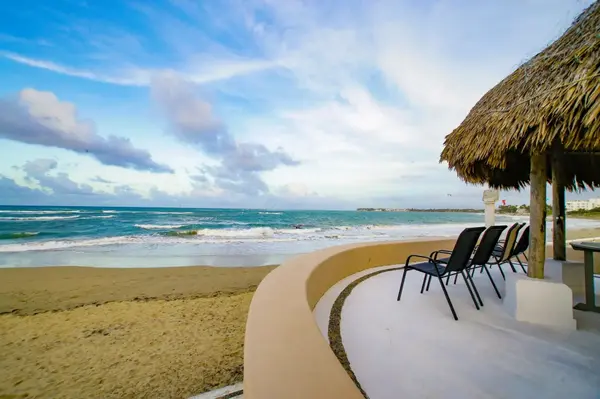 Puerto plata