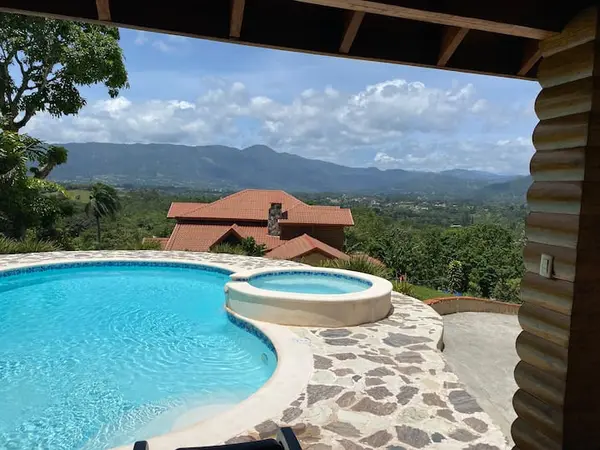 Jarabacoa
