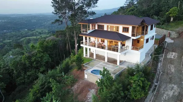 Jarabacoa