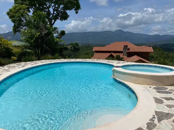 Jarabacoa