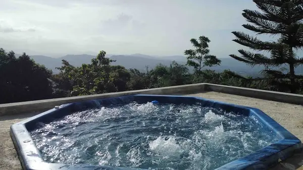 Jarabacoa