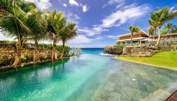 Casa De Campo