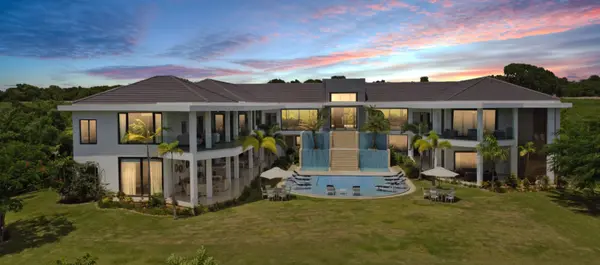 Casa De Campo