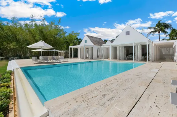 Casa De Campo