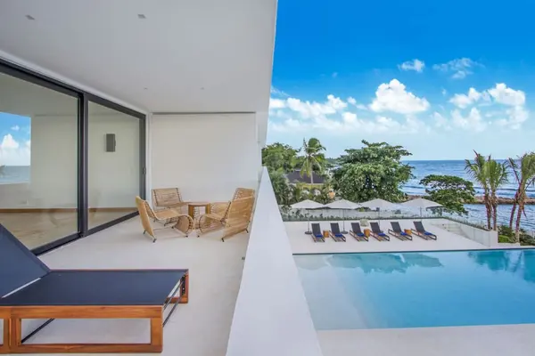 Casa De Campo