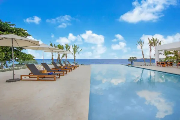 Casa De Campo
