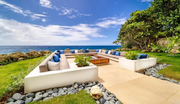 Casa De Campo