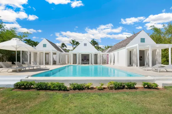 Casa De Campo