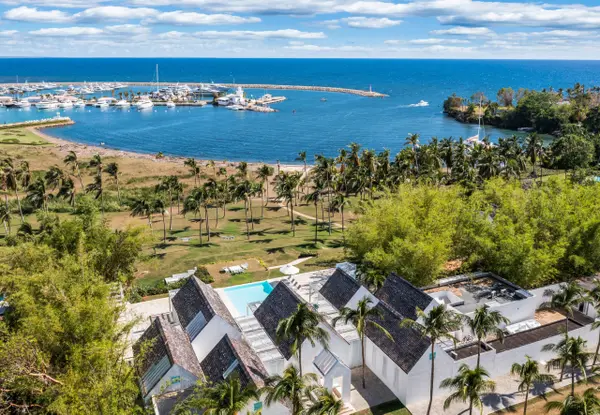 Casa De Campo