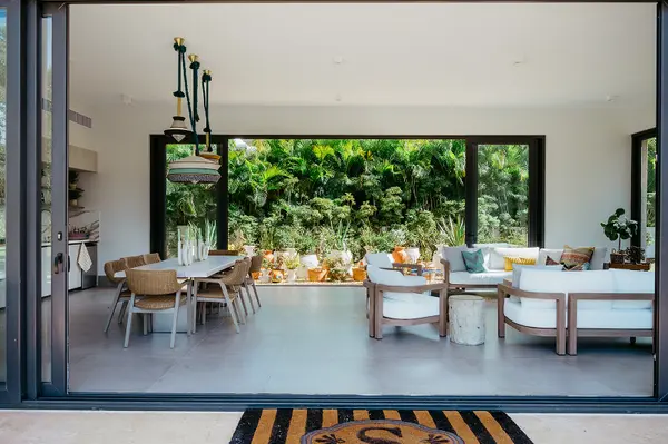 Casa De Campo