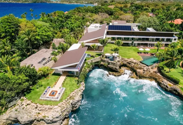 Casa De Campo