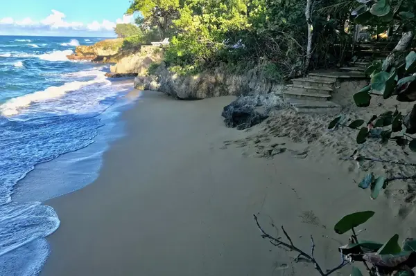 Puerto plata