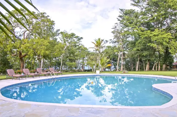 Puerto plata